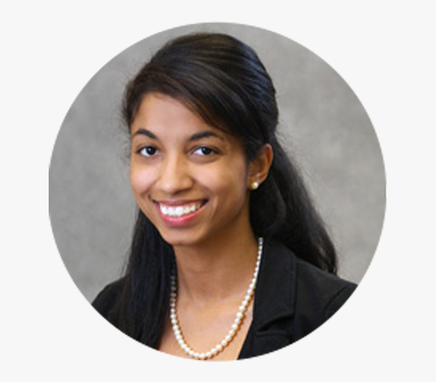 Transparent Bob Ross Afro Png - Girl, Png Download