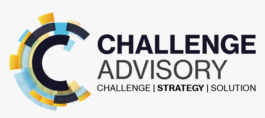 File - Challengeadvisory - Orange Range Orange, HD Png Download