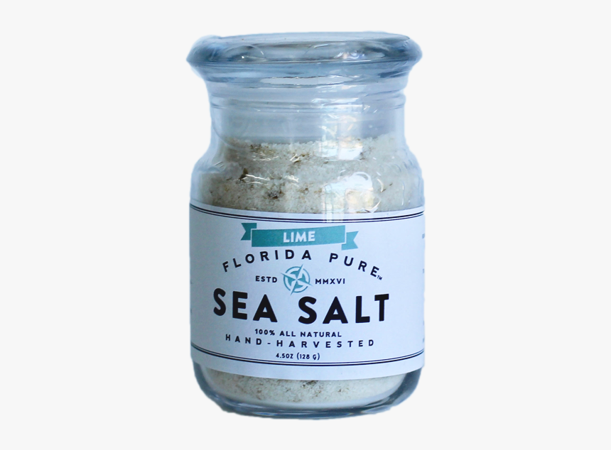 Limesalt, HD Png Download