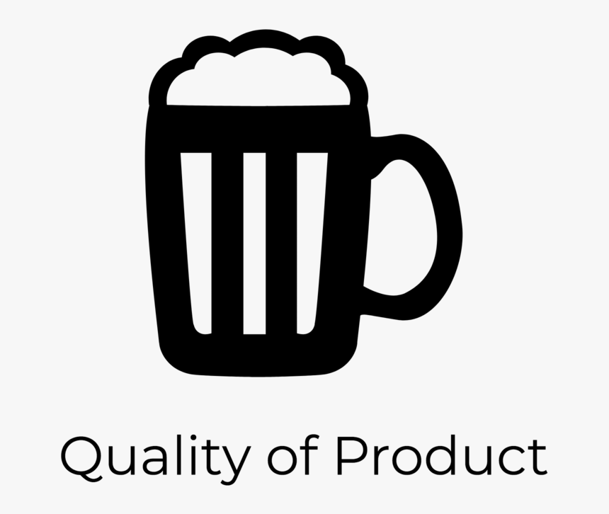 Crack .png, Transparent Png