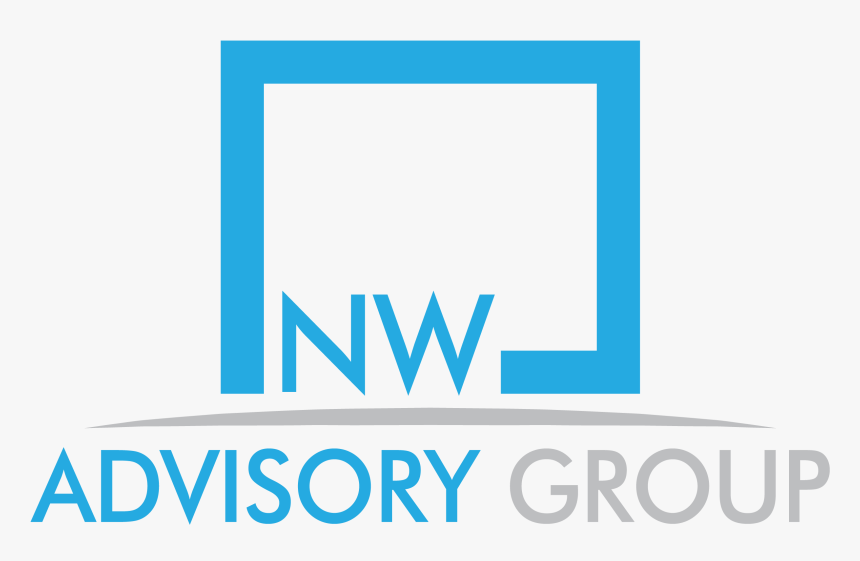 Parallel, HD Png Download