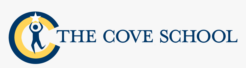 Aaa, HD Png Download