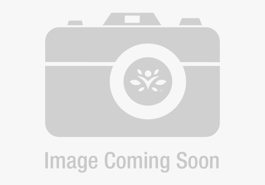 Hain Pure Foods Iodized Sea Salt 21 Oz Salt - Hain Pure Foods Iodized Sea Salt, HD Png Download