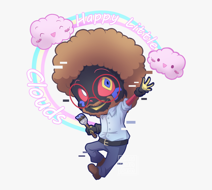 Cartoon, HD Png Download