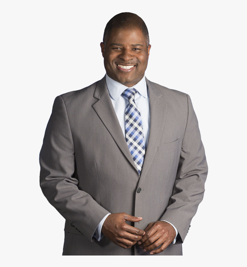 Bob Ross Afro Png, Transparent Png