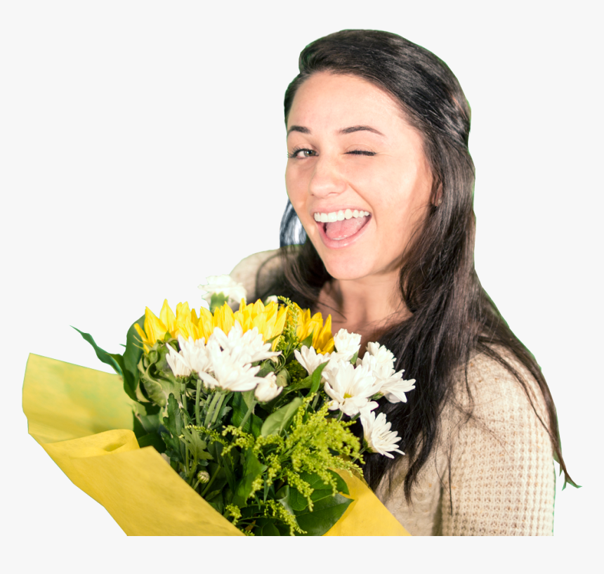 Bouquet, HD Png Download