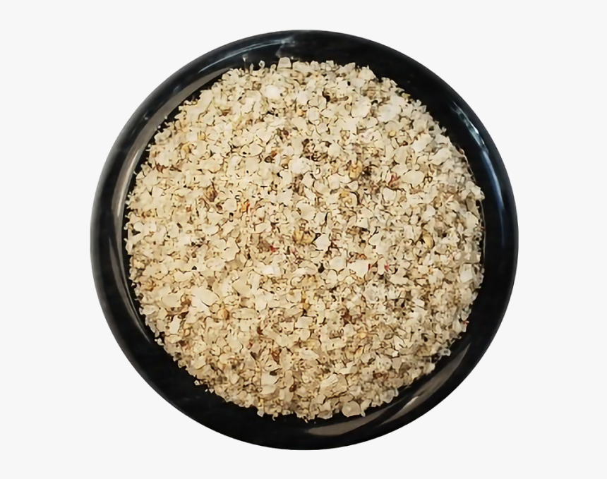 Popcorn, HD Png Download