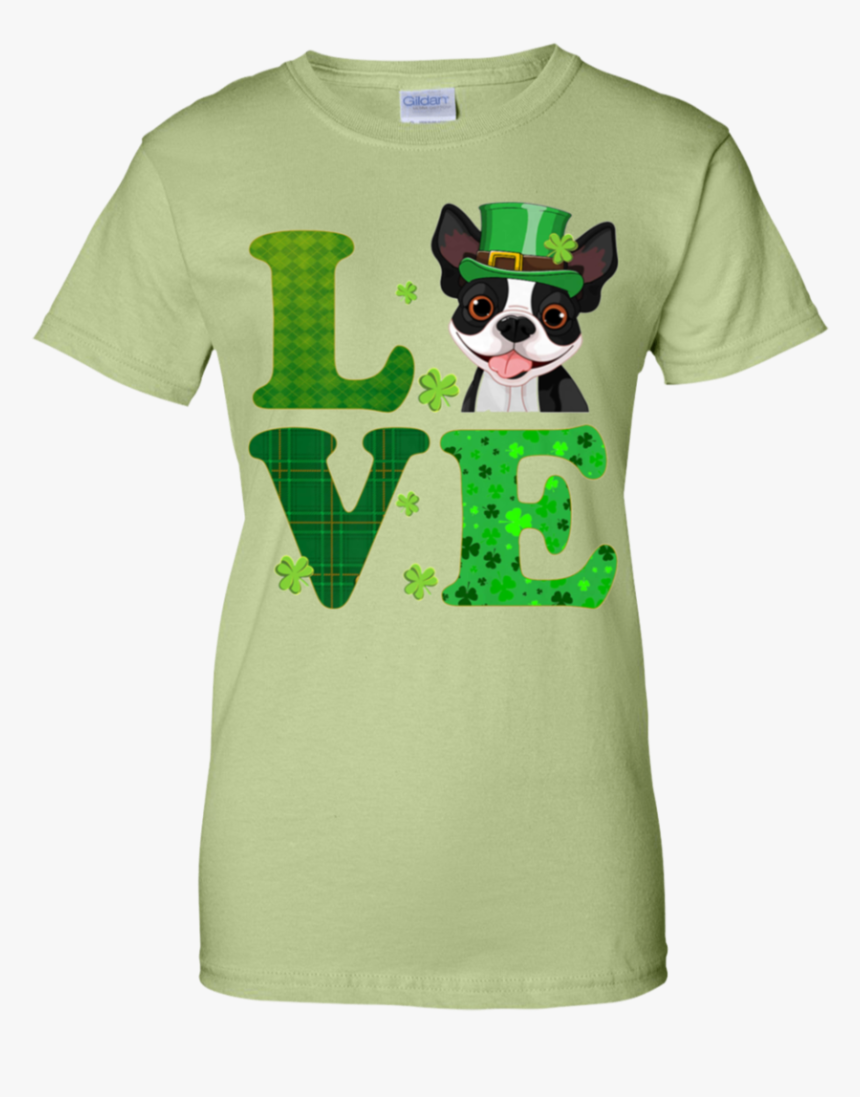 Fun Cat T Shirts, HD Png Download
