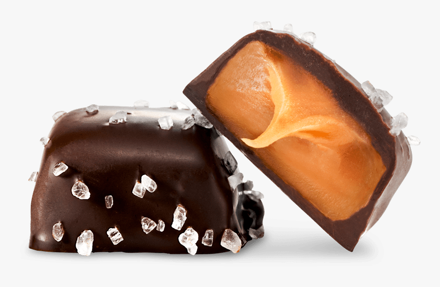 Chocolate, HD Png Download
