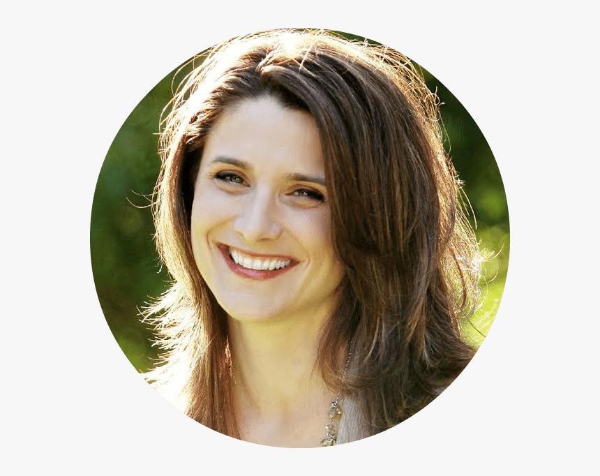 Transparent Mercy Face Png - Girl, Png Download