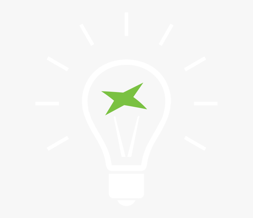 Star, HD Png Download