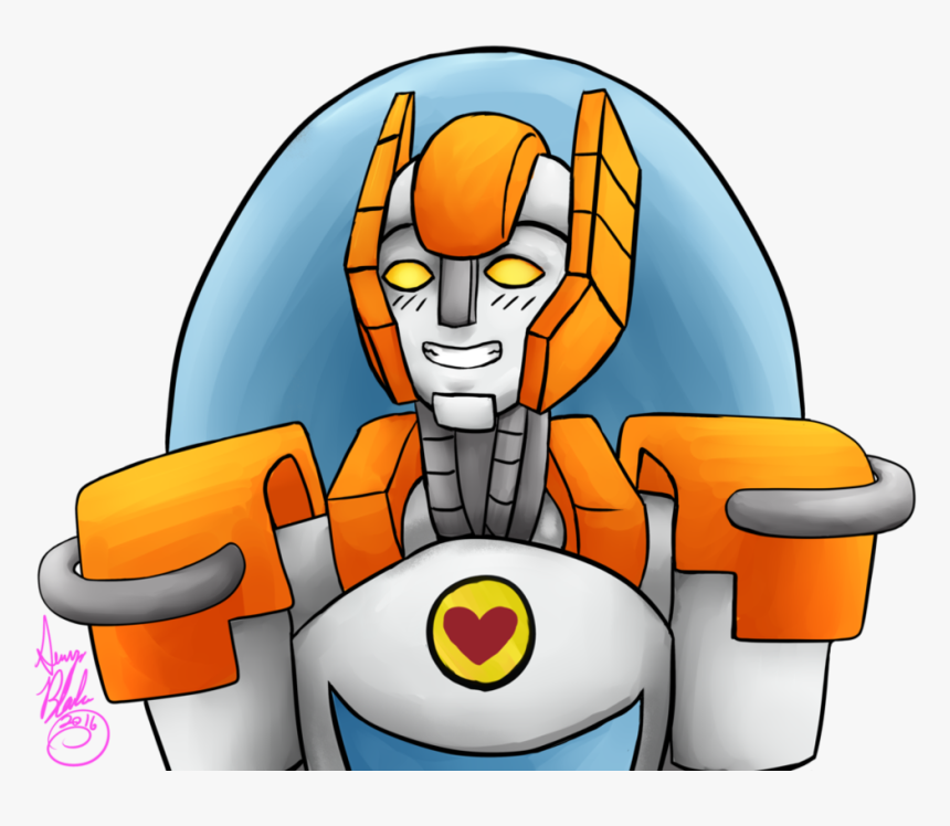 Rescue November Day - Cartoon, HD Png Download