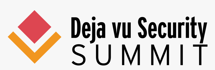 Summit On Security And Advisory - Housing Authority Of El Paso, HD Png Download