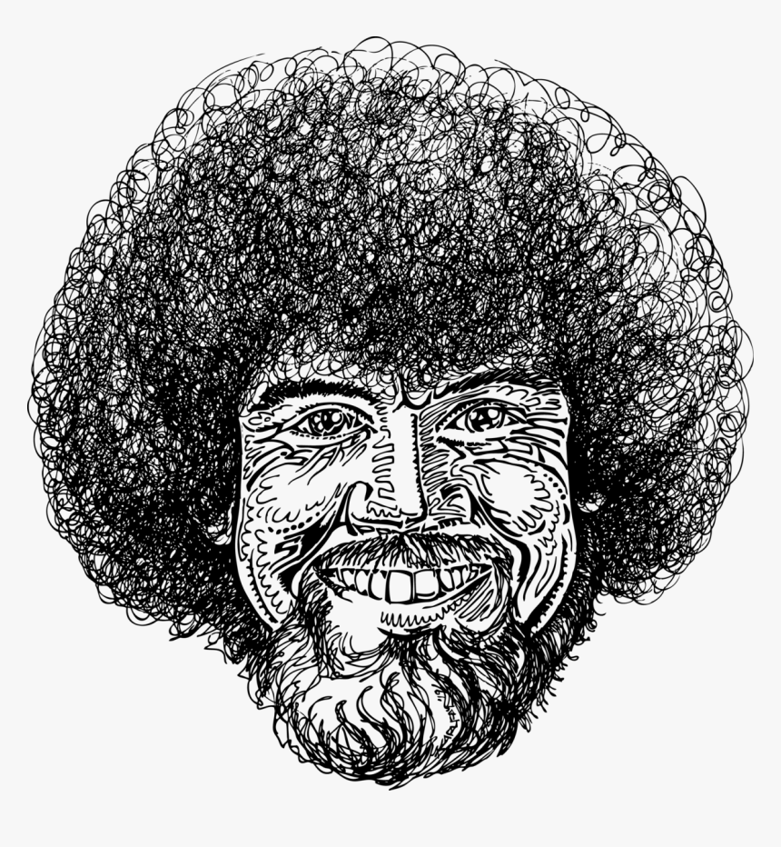 Art, HD Png Download