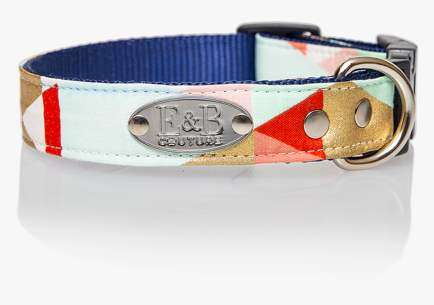 Strap, HD Png Download