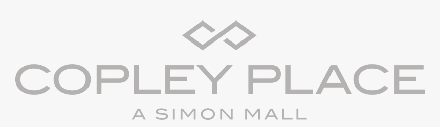 Beige, HD Png Download