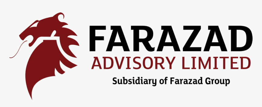 Transparent Parental Advisory Png - Oval, Png Download