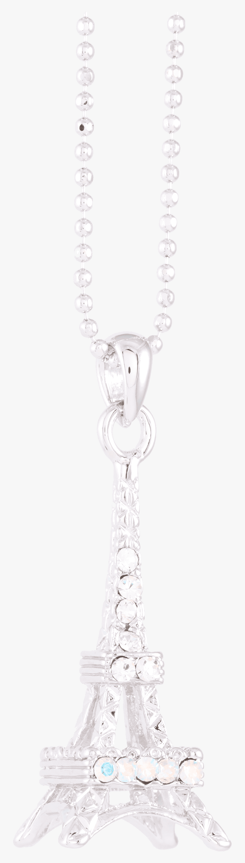 Chain, HD Png Download