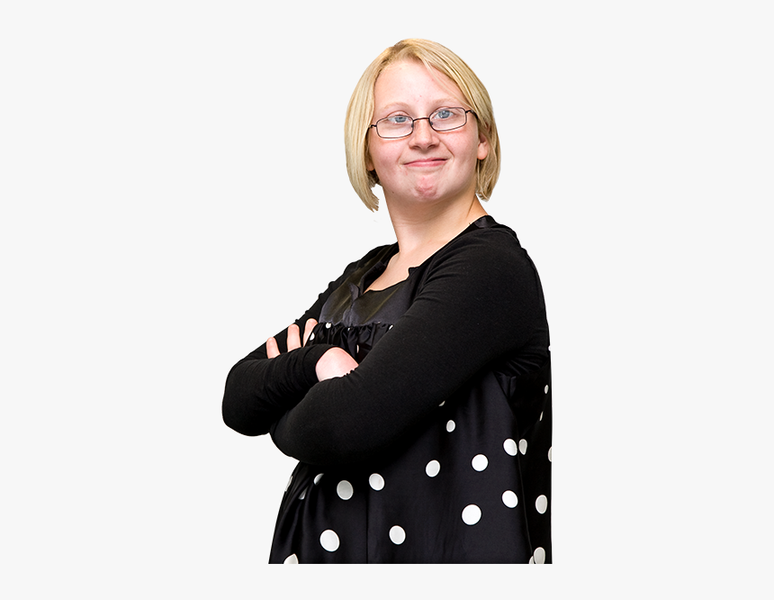 Polka Dot, HD Png Download