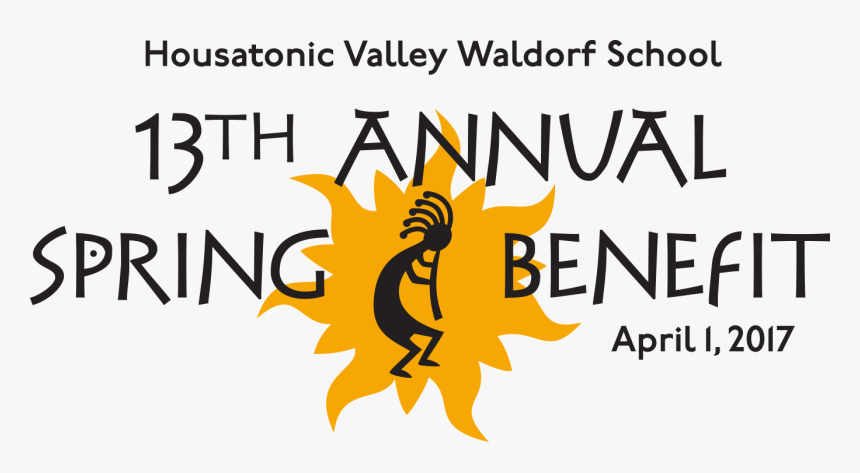 Emblem, HD Png Download