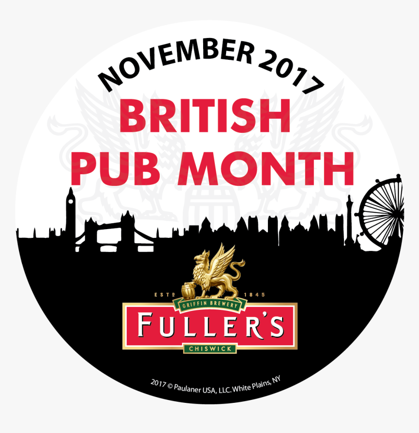 London Skyline, HD Png Download