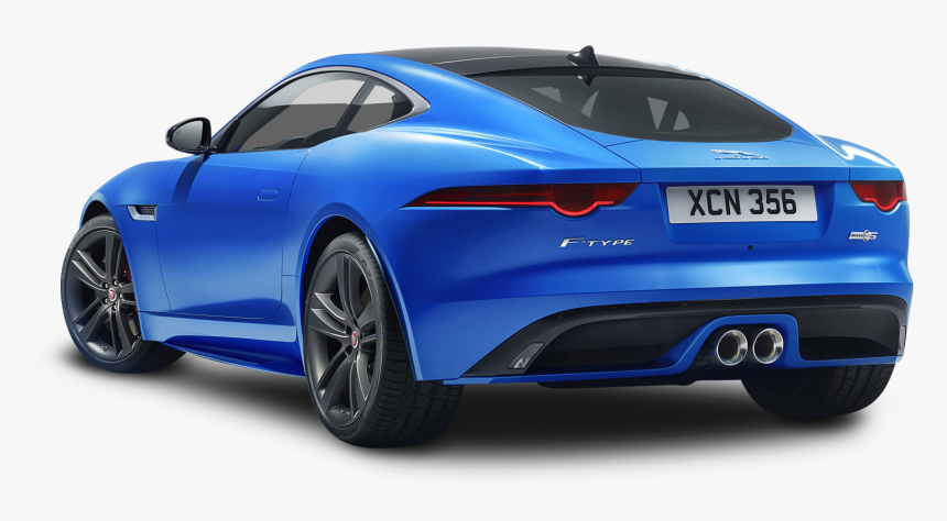 Jaguar Car Photos Hd Download