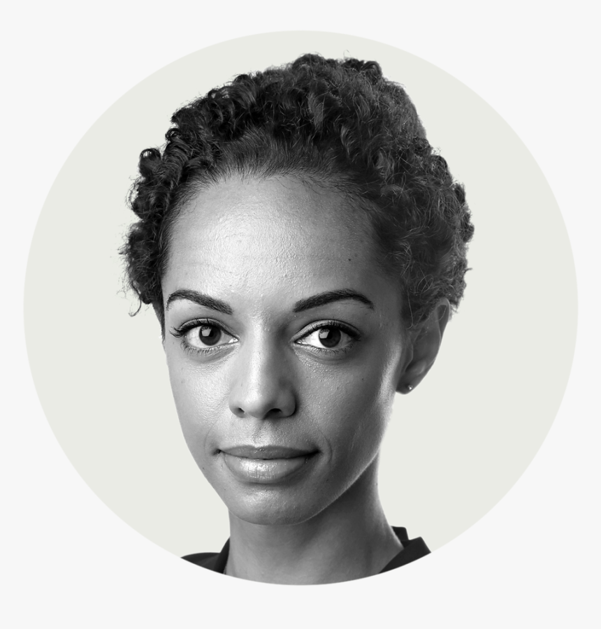 Afro, HD Png Download