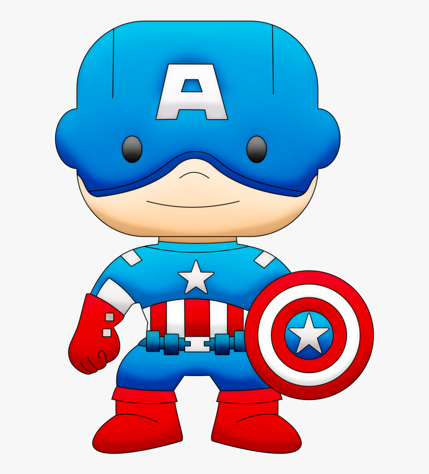 Pin By Crafty Annabelle On Printables For Kids Clip - Rebel Flag, HD Png Download