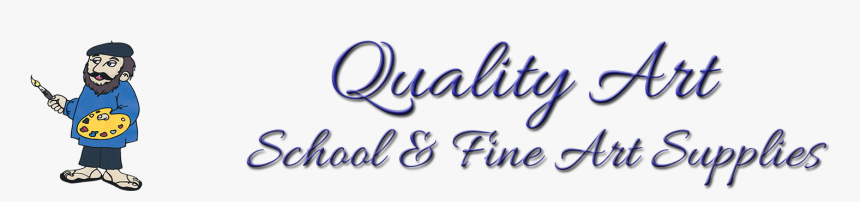 Calligraphy, HD Png Download