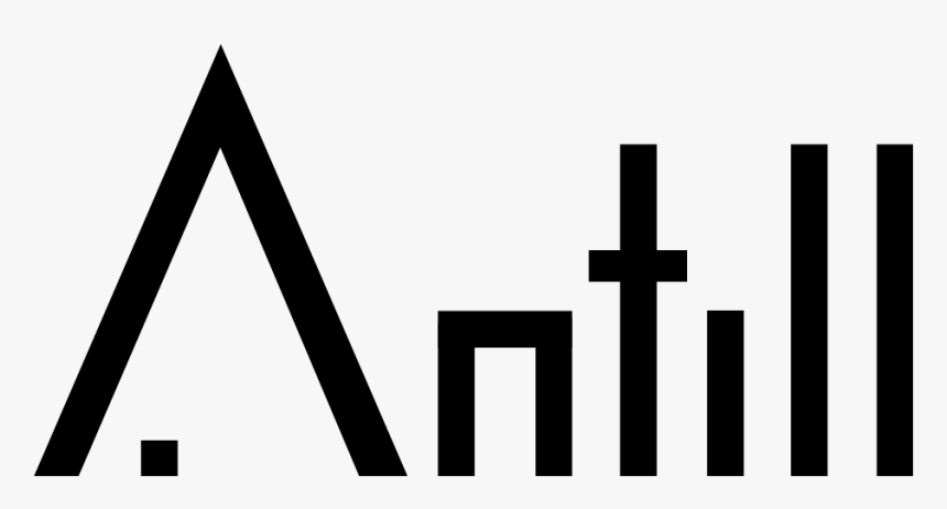 Antill - Cross, HD Png Download