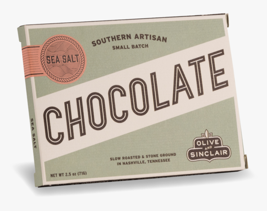 Seasalt Front-01 - Carton, HD Png Download