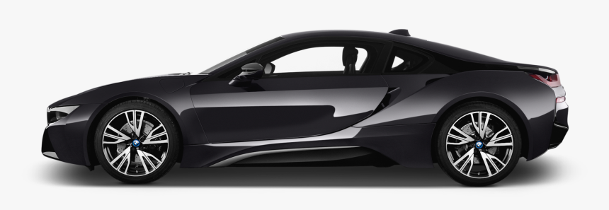 Concept Car Png, Transparent Png