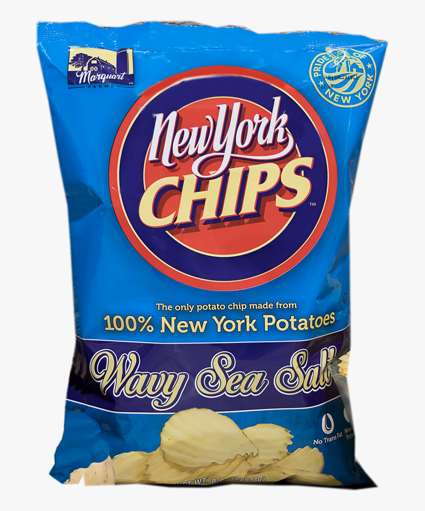 Snack, HD Png Download