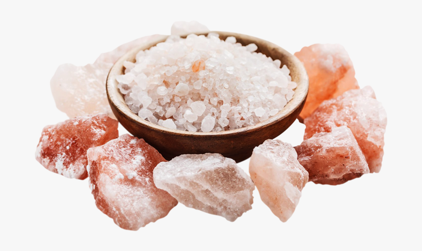 Bath Salts In Pakistan, HD Png Download