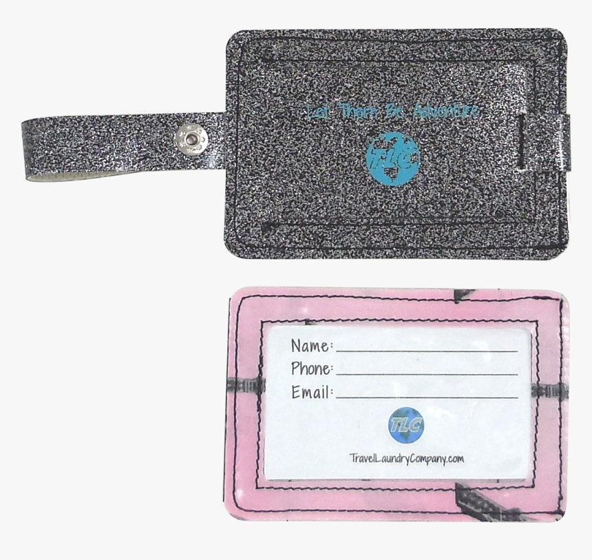 Wallet, HD Png Download