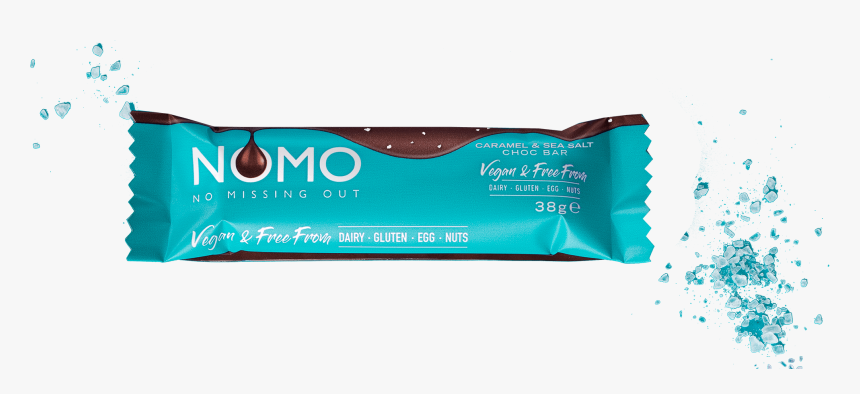 Chocolate Bar, HD Png Download