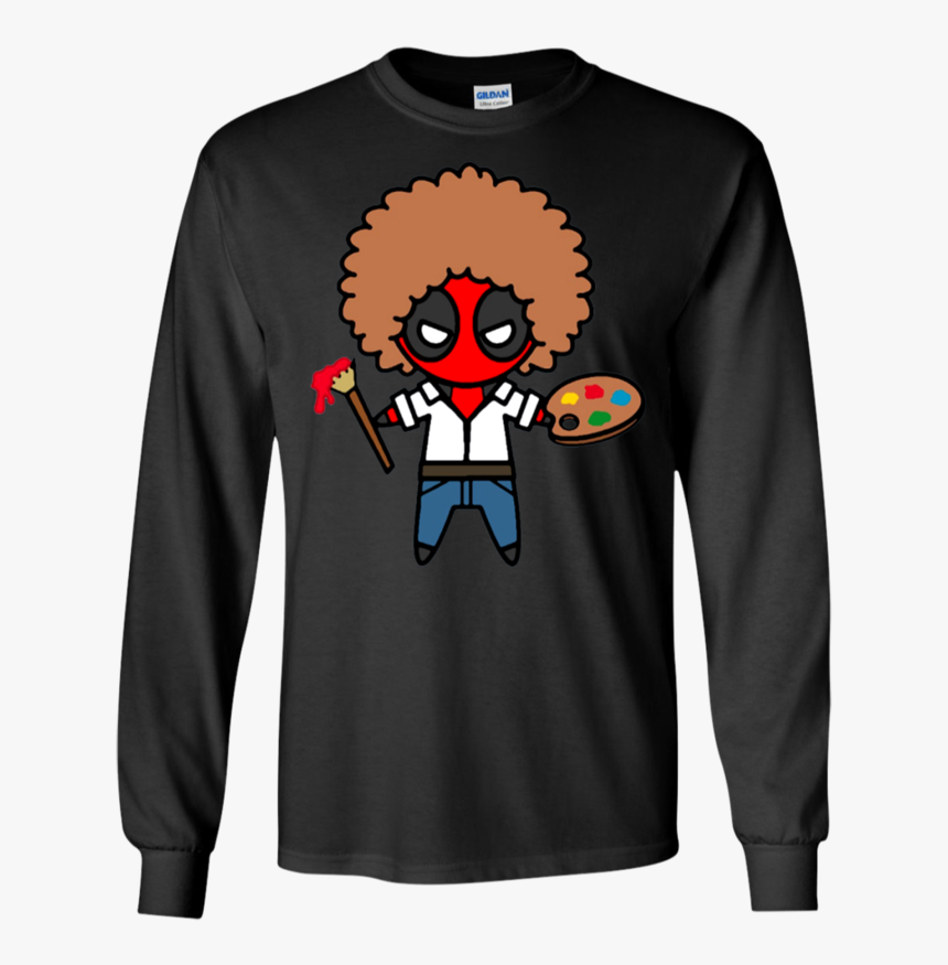 Well Im Older Now But Still Running Against The Wind, HD Png Download