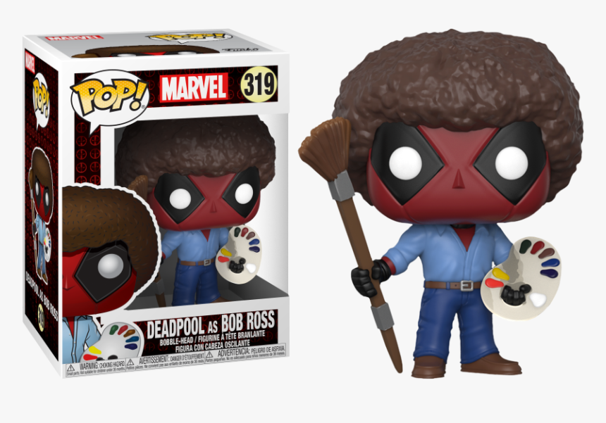 funko pop bob marley