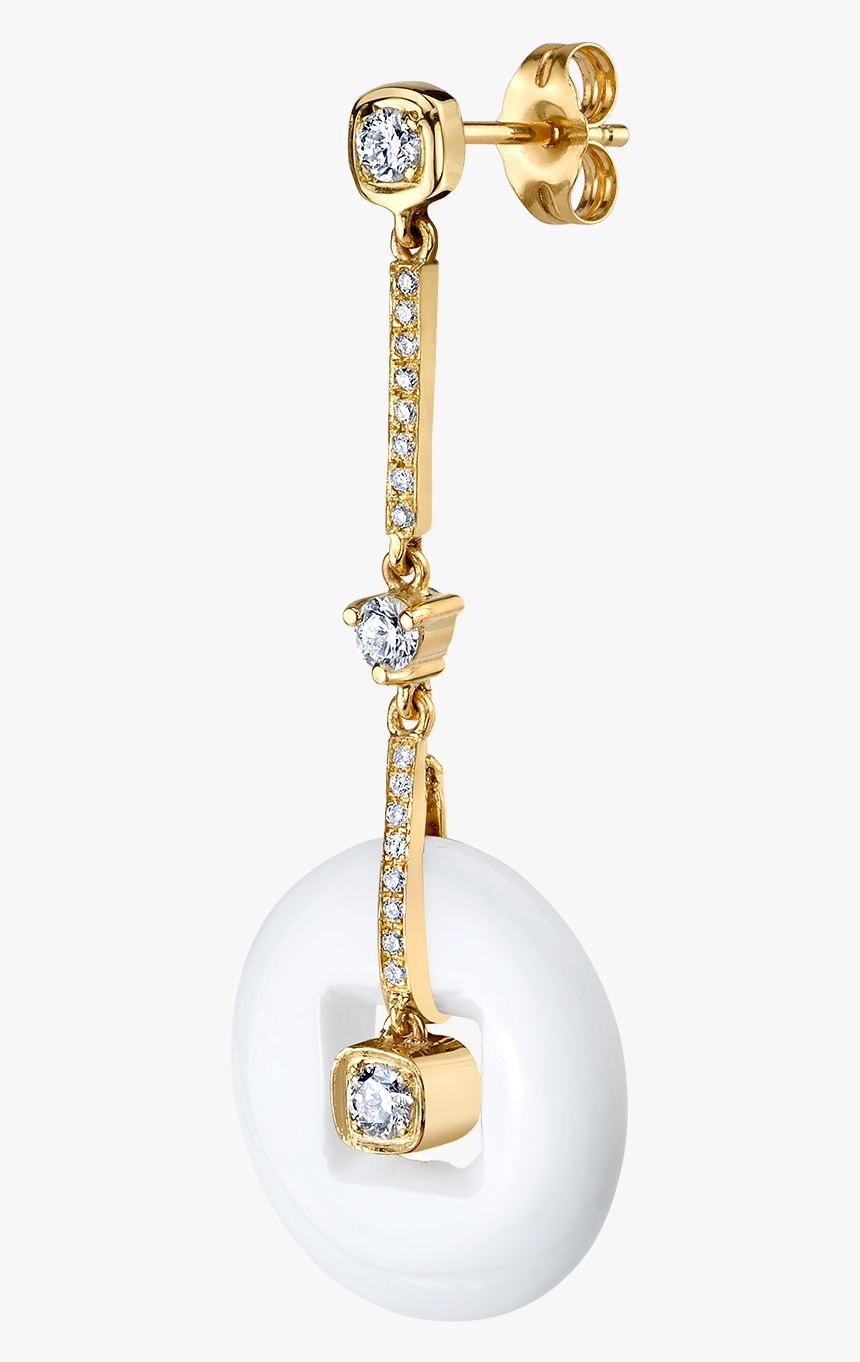Body Jewelry, HD Png Download
