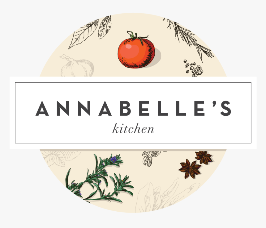 Label, HD Png Download