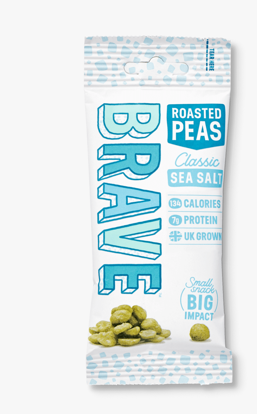 Salt, HD Png Download