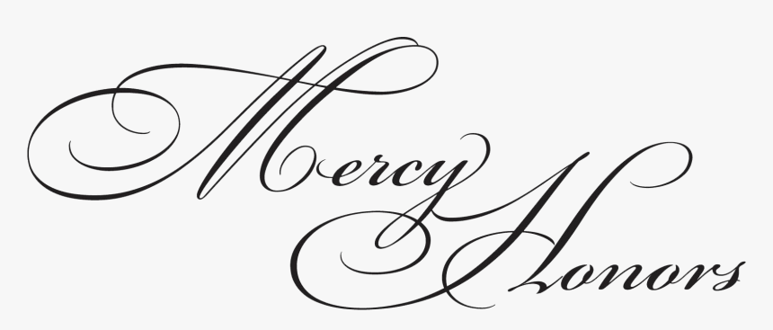 Font, HD Png Download