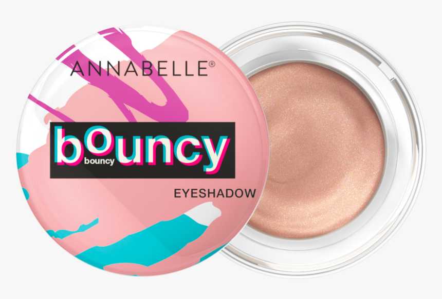 Hotel Lords Regency Manali, HD Png Download