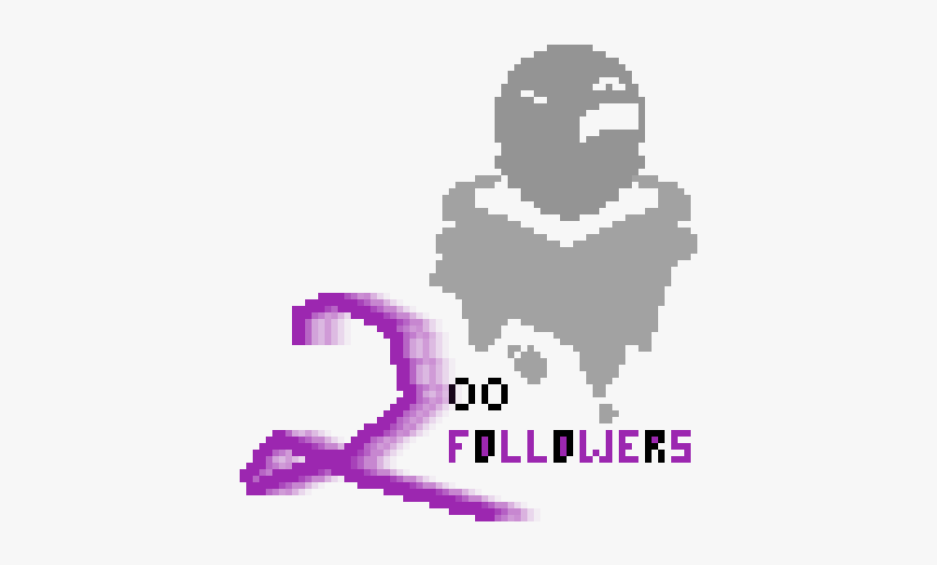 Graphic Design, HD Png Download