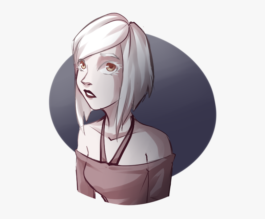 Anime, HD Png Download