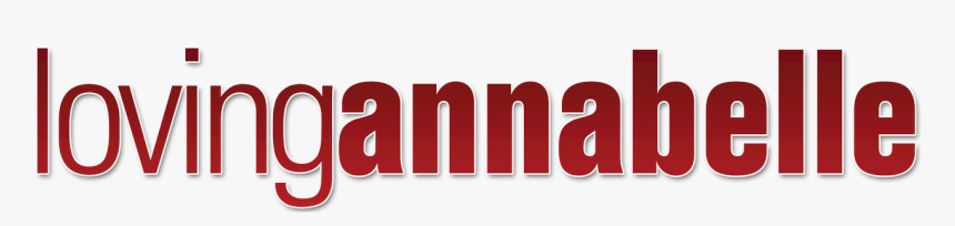 Loving Annabelle - Annabelle, HD Png Download