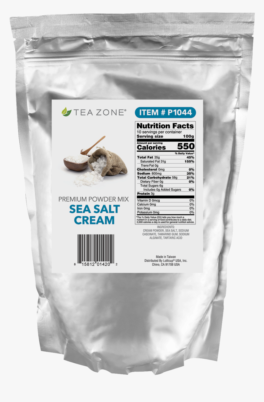 Dry Almond Milk Powder Usa, HD Png Download