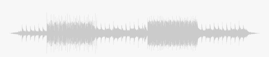 Reflection, HD Png Download