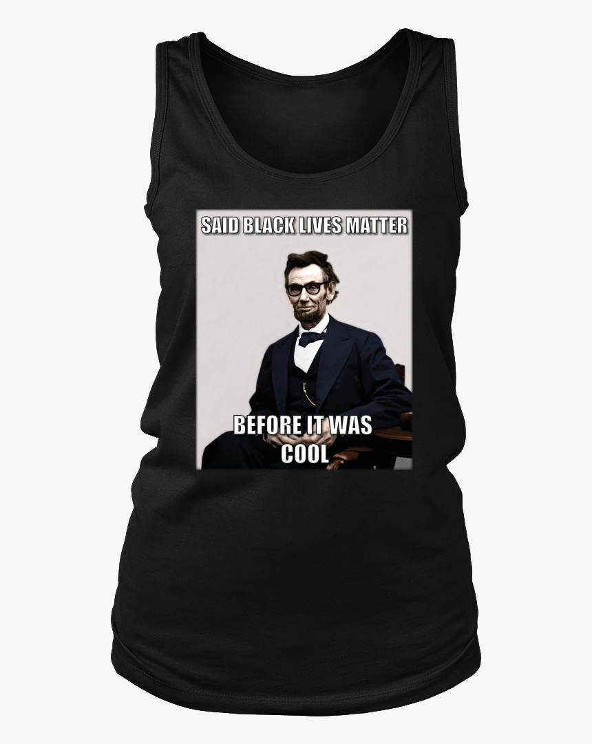 Transparent Bob Ross Afro Png - Gentleman, Png Download