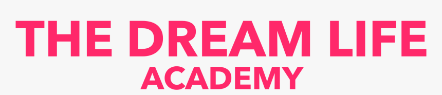 Keep Calm, HD Png Download